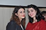 2012 11 24 bourse 291
